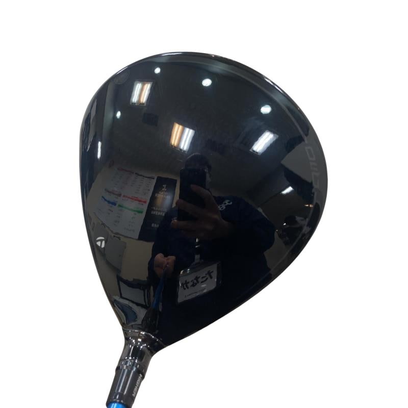 �p���P�O�@�P�O�D�T°