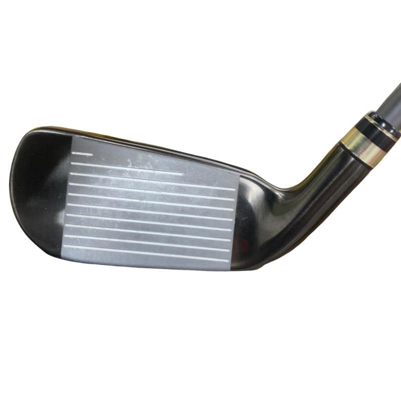 �������@�o�n�v�d�q�@�b�`�u�h�s�x�@���U�@���f�B�[�X