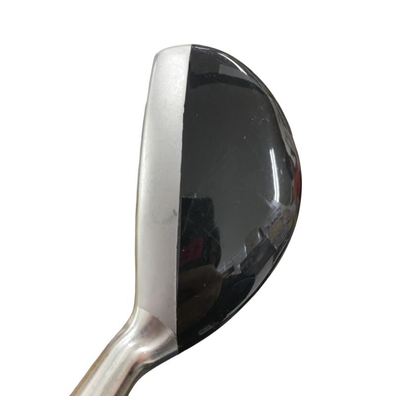 �s�n�a�t�m�c�`�@�s�q�x�@�e�h�s�@�������������i�Q�O�P�T�j�@�t�U