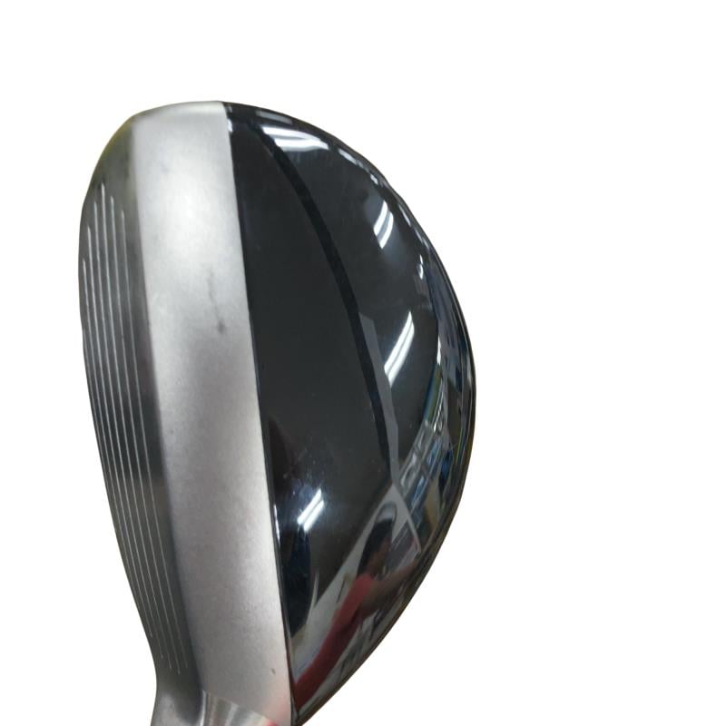 �s�n�a�t�m�c�`�@�s�q�x�@�e�h�s�@�������������i�Q�O�P�T�j�@�t�W