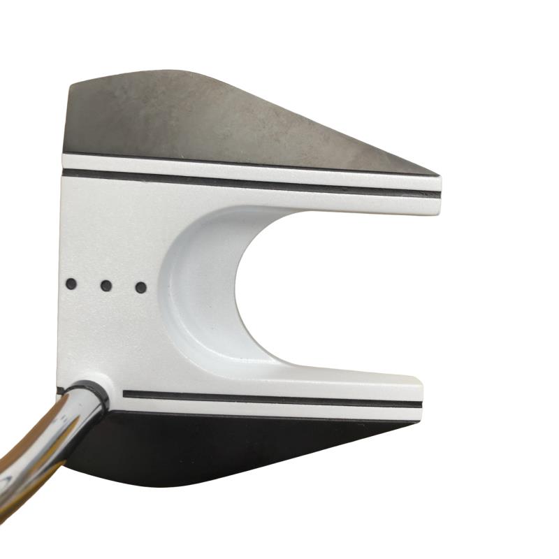 �s�`�m�j�@���V�u�@�R�U�C���`