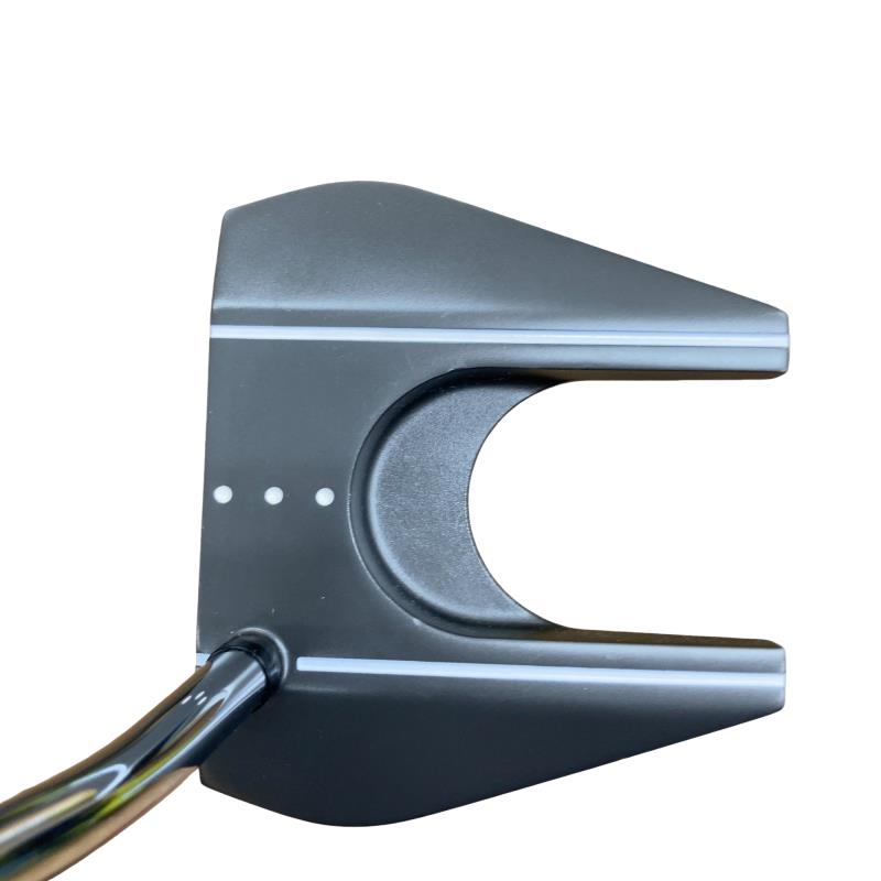 �s�`�m�j�@���V�@�R�S�C���`