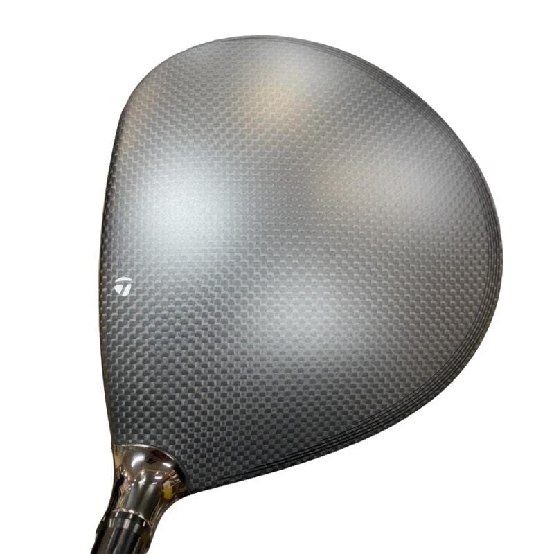 �p���R�T�@�P�O�D�T°