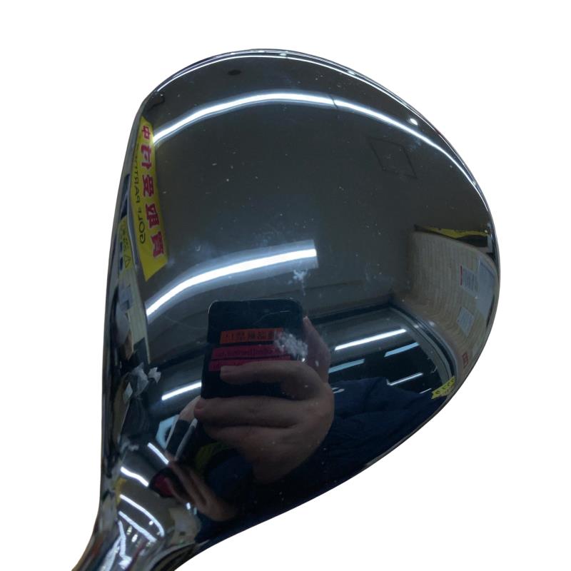 �m�d�w�f�d�m�@�m�r�Q�T�O�@�T�v