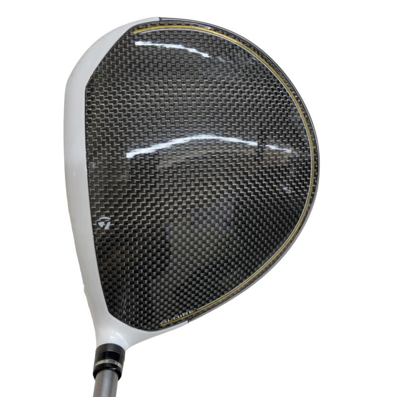 �r�s�d�`�k�s�g�@�f�k�n�h�q�d�@�@�X�D�T°