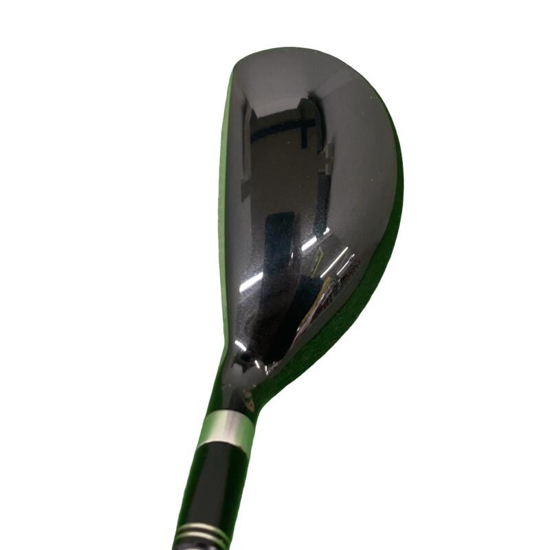 �r�q�h�w�n�m�@�y�@�g�S�T�@�s�n�t�q�@�t�Q