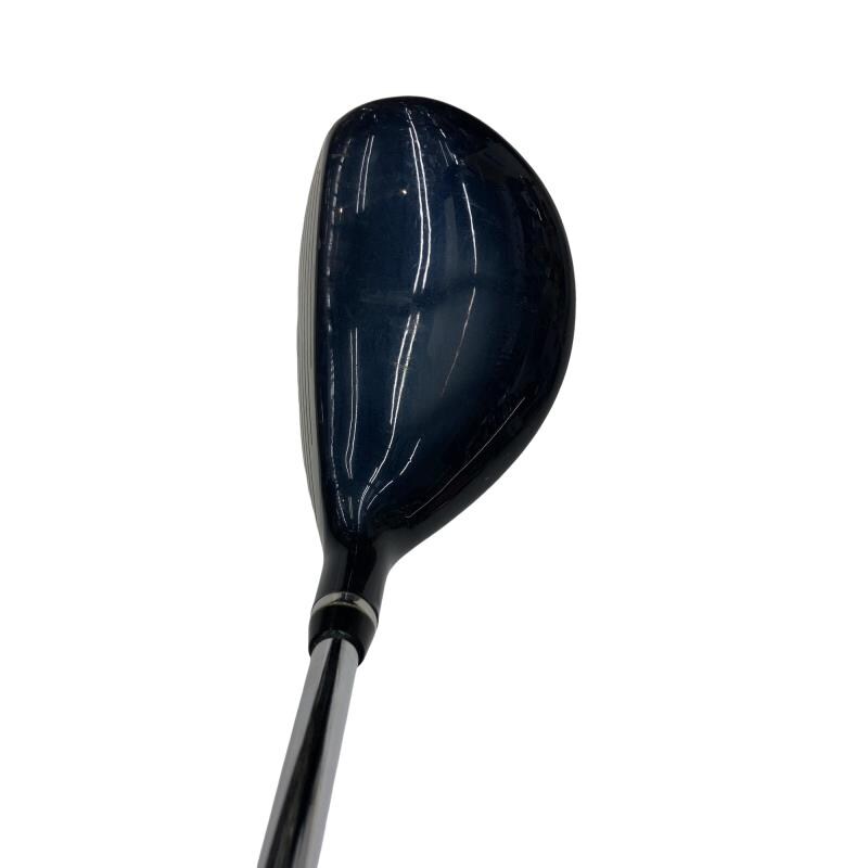 �m�d�w�f�d�m�@�m�t�|�W�O�P�@�t�R