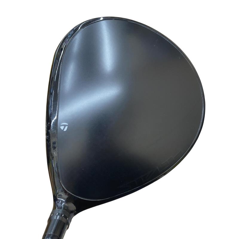 �r�s�d�`�k�s�g�@�g�c�@�P�O�D�T°