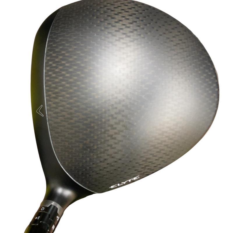 �d�k�x�s�d�@�w�@�P�O�j�o�[�W�����@�@�X°