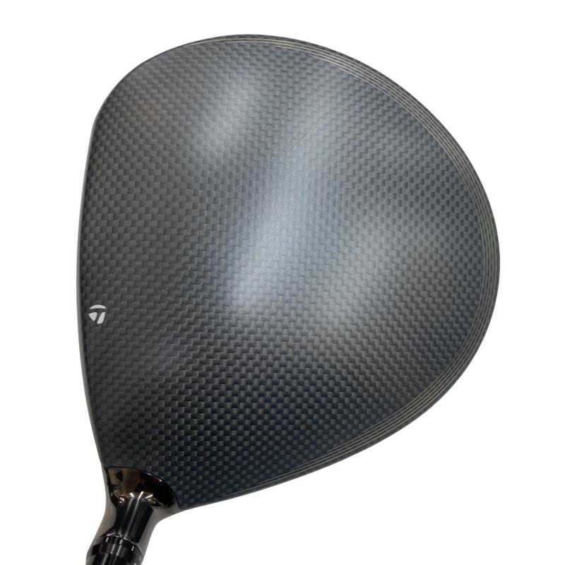 �p���R�T�@�l�`�w�@�k�h�s�d�@�P�O�D�T°