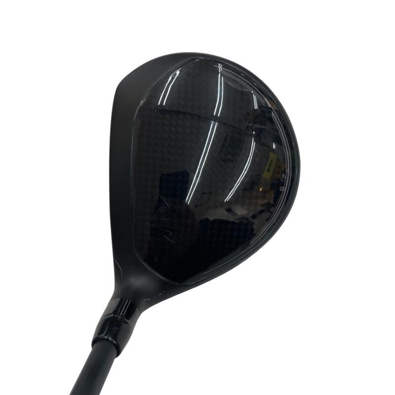 �a�q�h�c�f�d�r�s�n�m�d�@�a�Q�@�g�s�@�T�v