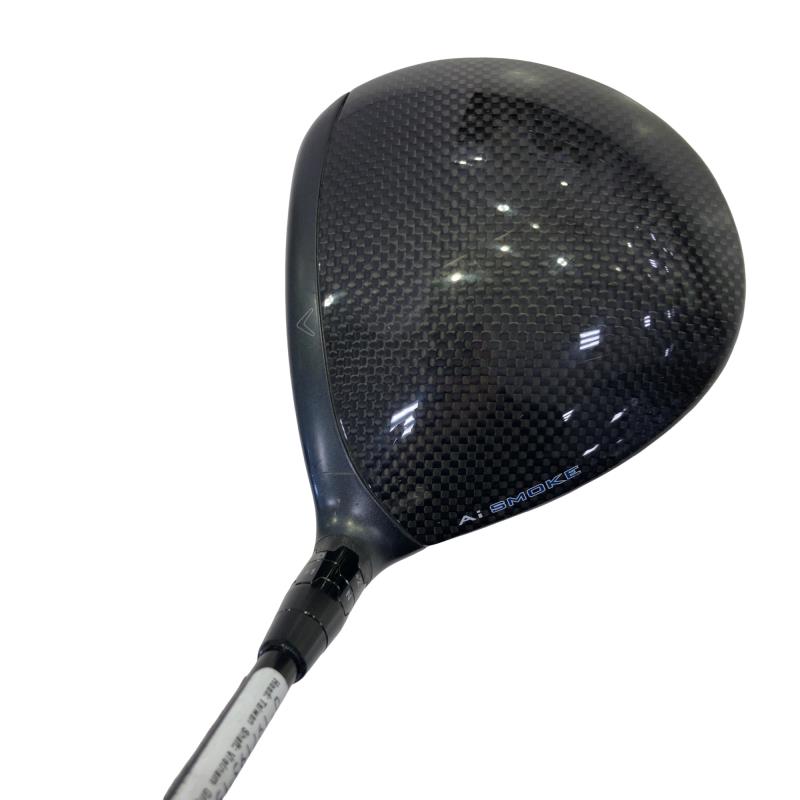 �o�`�q�`�c�x�l�@�`���@�r�l�n�j�d�@�l�`�w�@�P�O�D�T°