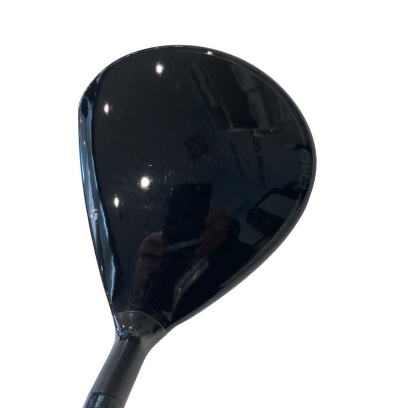 �p���P�O�@�R�v