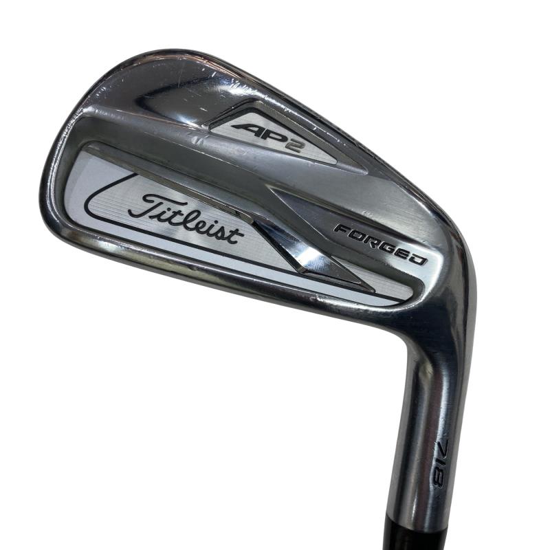 �s���������������@�`�o�Q�@�V�P�W�@�U�r�i���{���F�U�{�Z�b�g�j