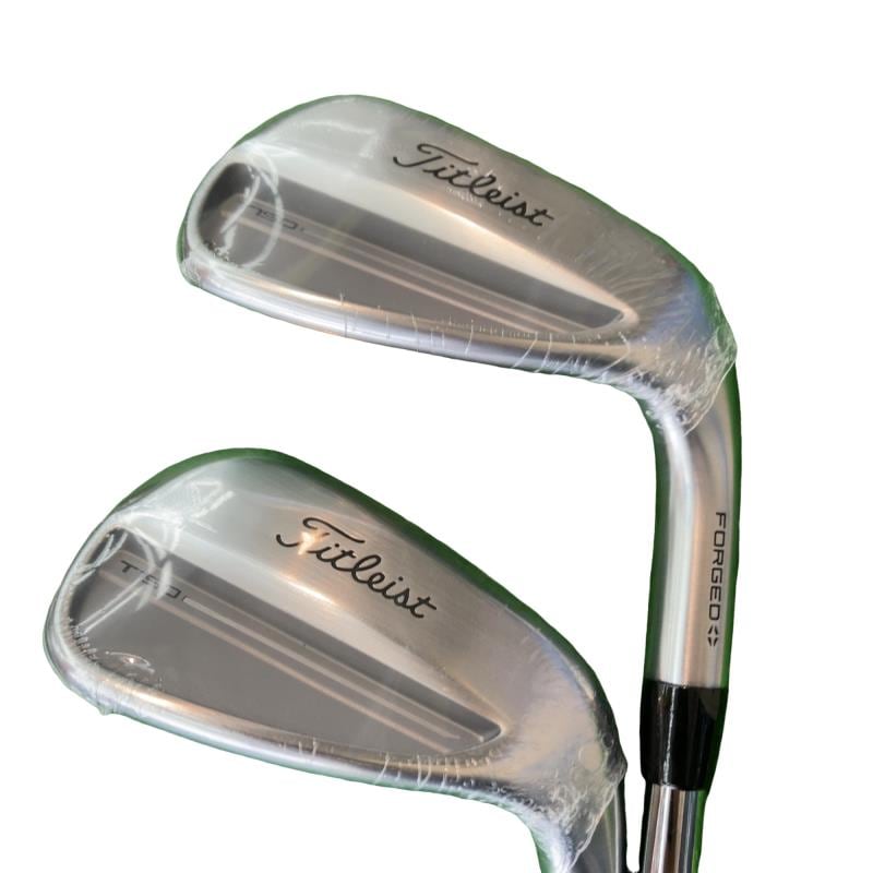 �s���������������@�s�P�T�O�i�Q�O�Q�T�j�@�U�r�i���{���F�T�{�Z�b�g�j