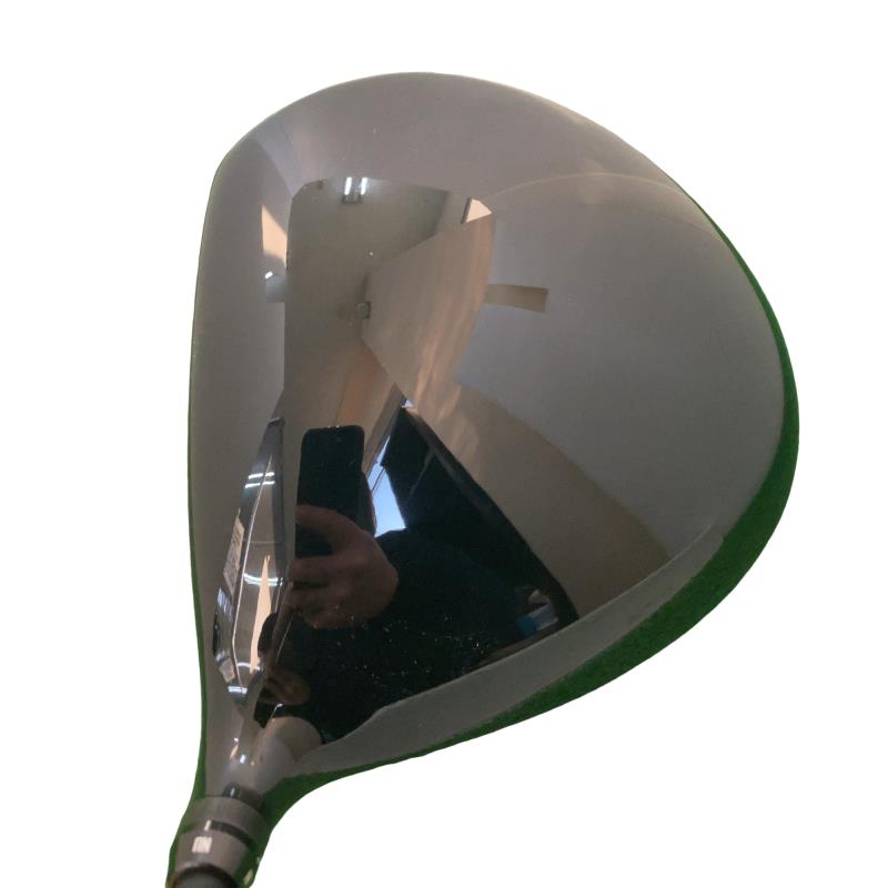 �m�d�w�f�d�m�@�m�r�Q�T�O�@�P�O�D�T°