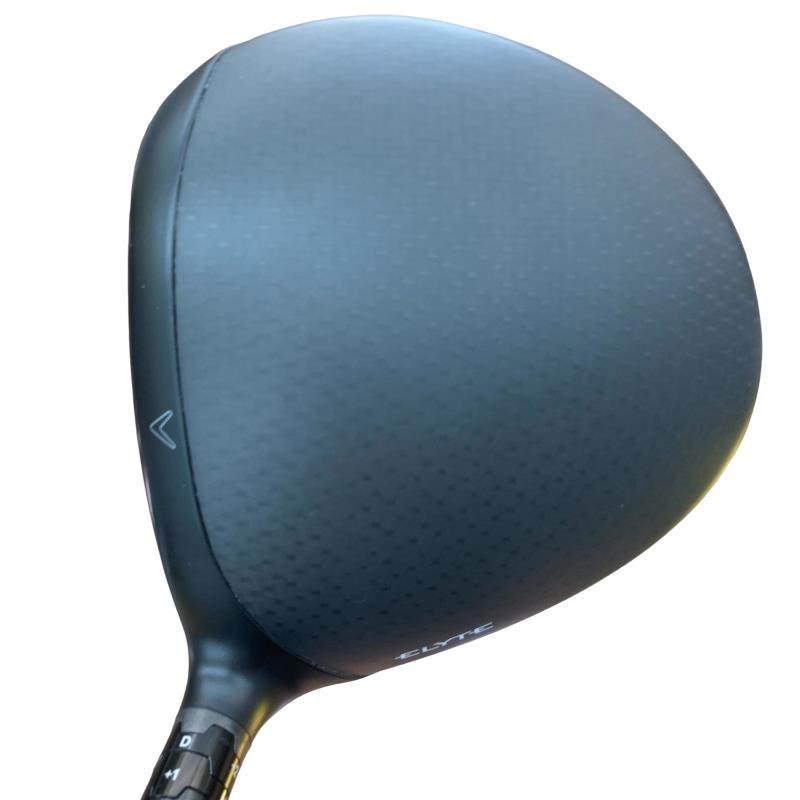 �d�k�x�s�d�@�w�@�P�O�j�o�[�W�����@�P�O�D�T°