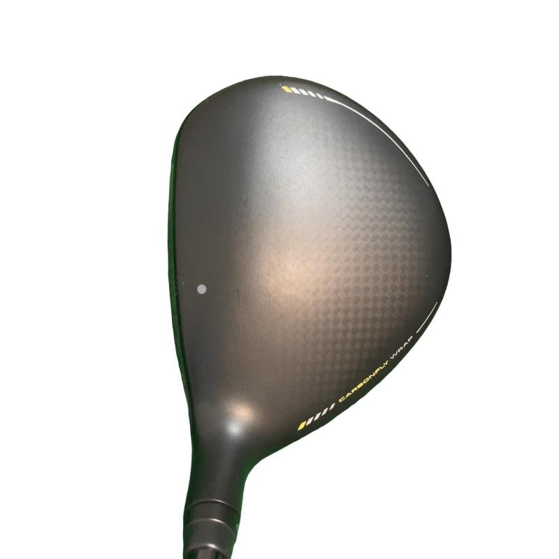 �f�S�R�O�@�l�`�w�@�T�v