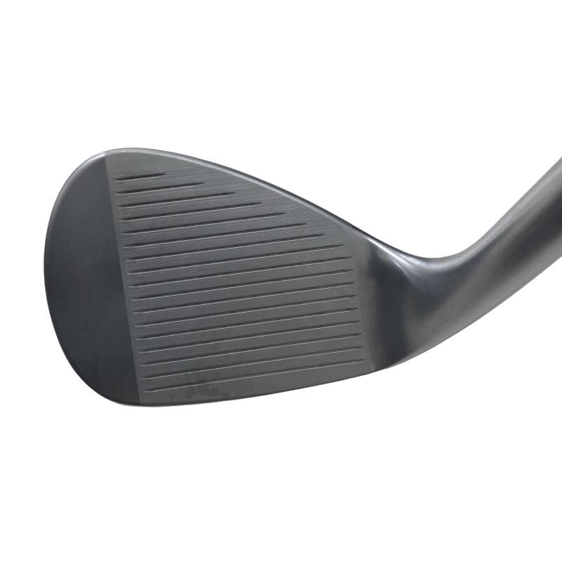 �u�n�j�d�x�@�r�o�h�m�@�l�h�k�k�d�c�@�r�l�P�O�@�c�A�[�N�����@�T�S°�^�P�S°�e