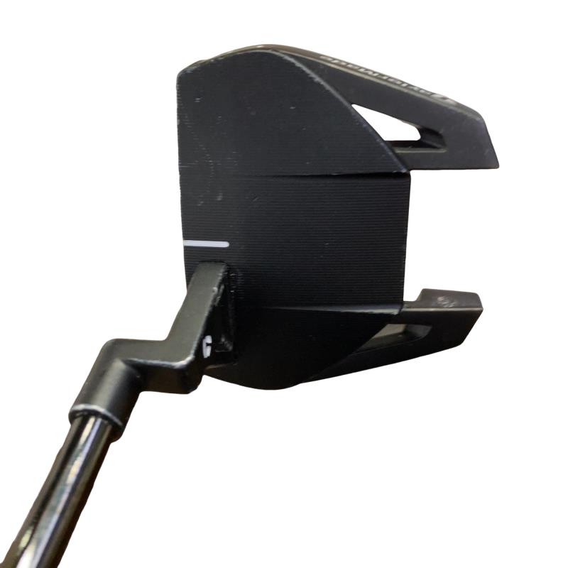 �r�����������@�f�s�@�a�k�`�b�j�@�s�l�P�@�R�S�C���`