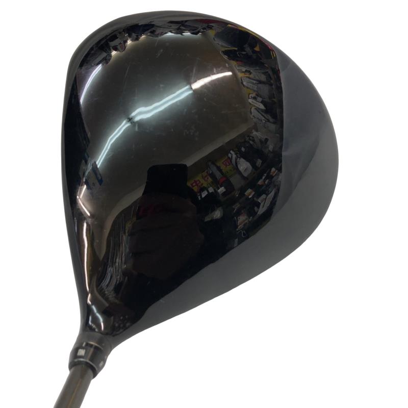 �m�d�w�f�d�m�@�m�r�Q�P�O�@�P�O�D�T°