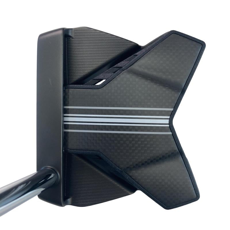 �j�h�m�f�@�`�f�d�q�`�@�q�r�i�Q�O�Q�S�j�@�V���O���x���h�@�R�S�C���`