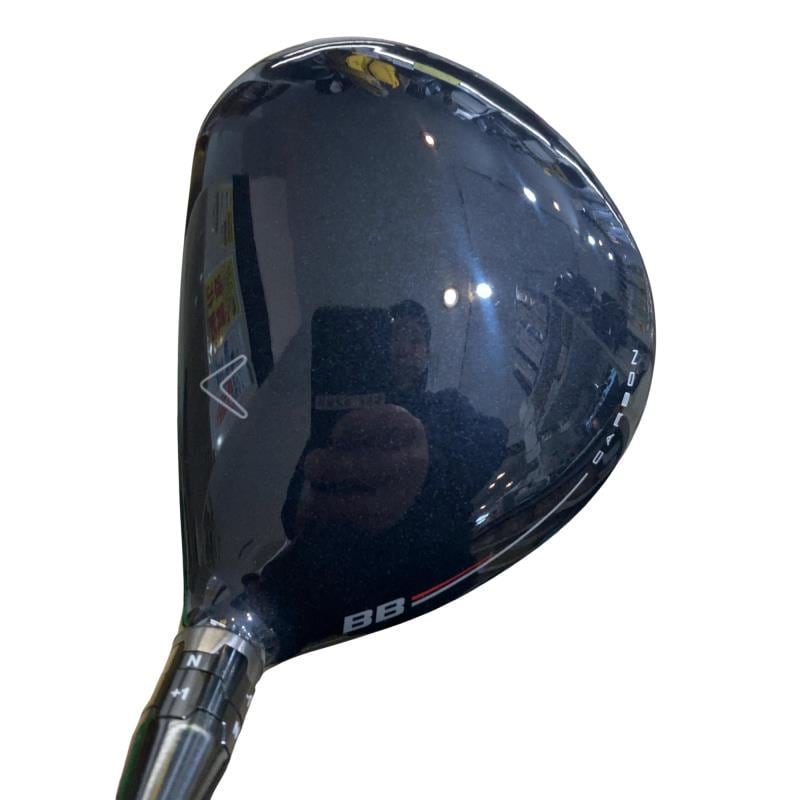 �a�h�f�@�a�d�q�s�g�`�i�Q�O�Q�R�j�@�T�v