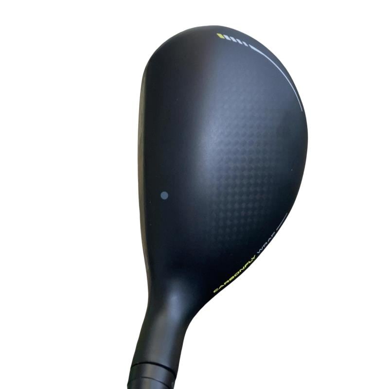 �f�S�R�O�@�t�S