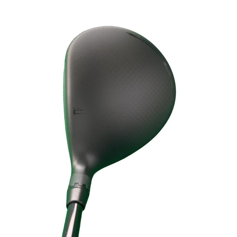 �����������@�c�`�q�j�r�o�d�d�c�@�w�@�T�v