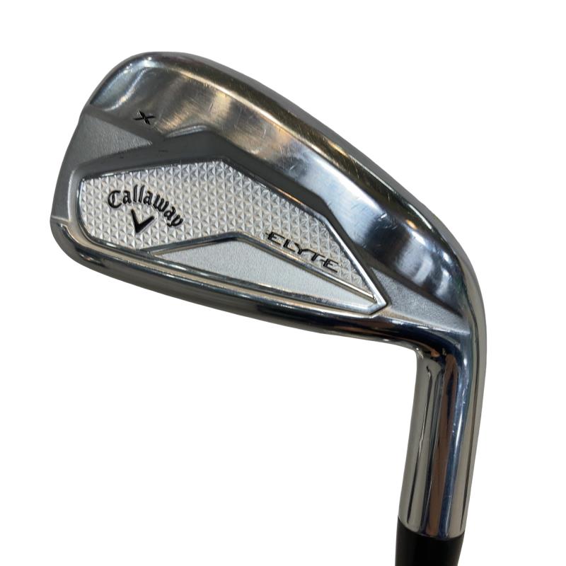 �d�k�x�s�d�@�w�@�@�T�r�i���{���F�T�{�Z�b�g�j