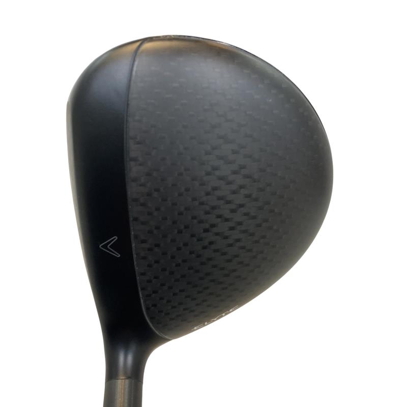 �d�k�x�s�d�@�w�@�T�v