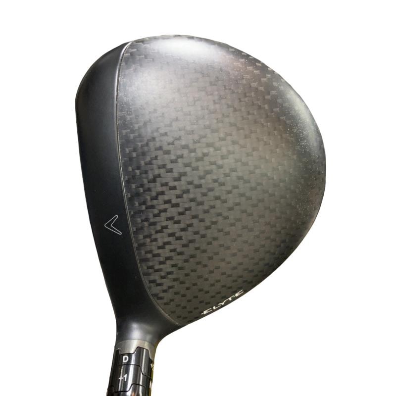 �d�k�x�s�d�@�w�@�R�v