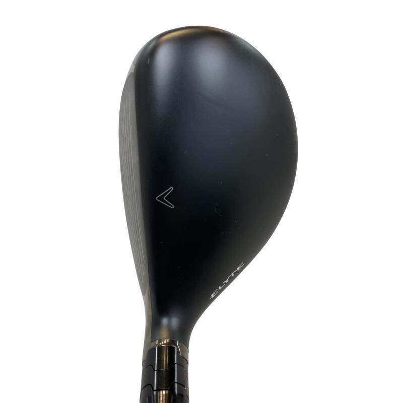 �d�k�x�s�d�@�w�@�t�S