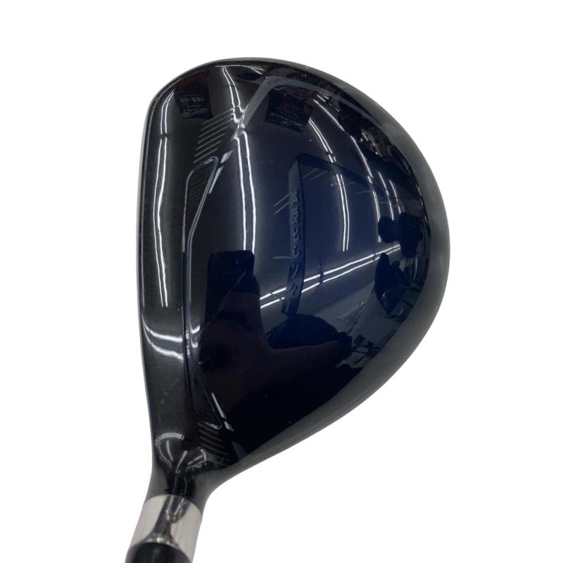 �s�n�t�q�@�a�@�i�f�q�@�T�v