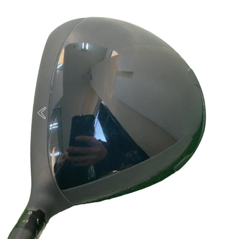 �o�`�q�`�c�x�l�@�w�@�P�O�D�T°