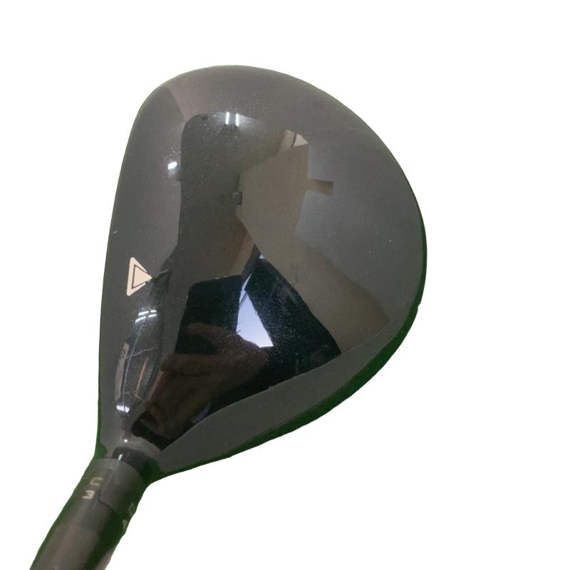 �X�P�T�@�e�@�R�v�i�P�T°�j