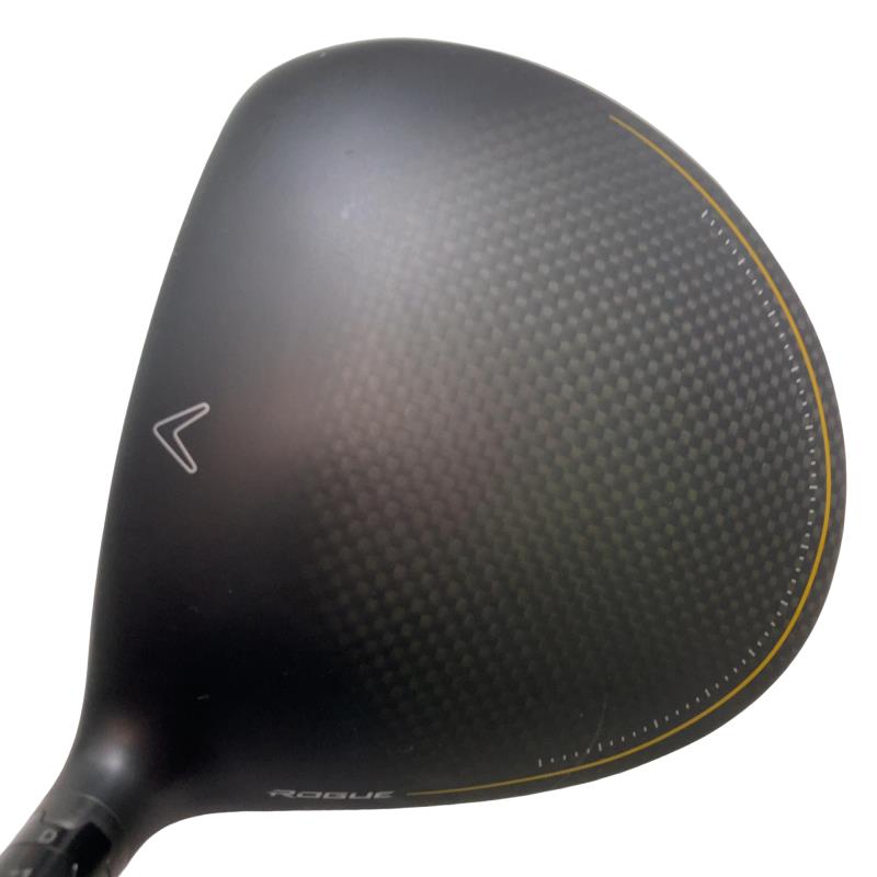 �q�n�f�t�d�@�r�s�@�l�`�w�@�c�@�P�Q°