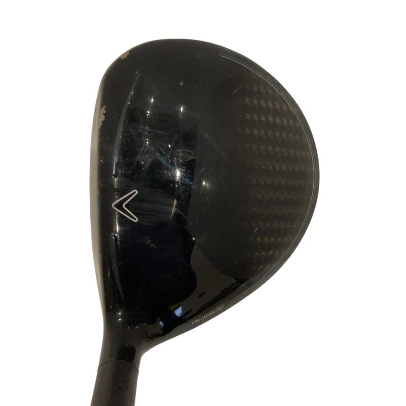 �q�n�f�t�d�@�r�s�`�q�@�T�v