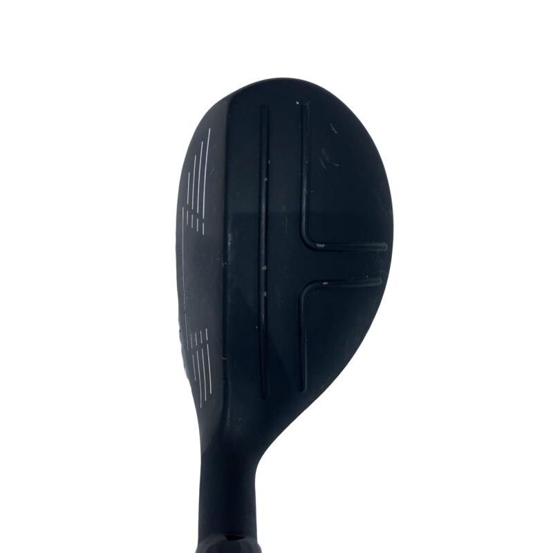 �r�`�r�n�@�q�q�q�@���@�Q�S°