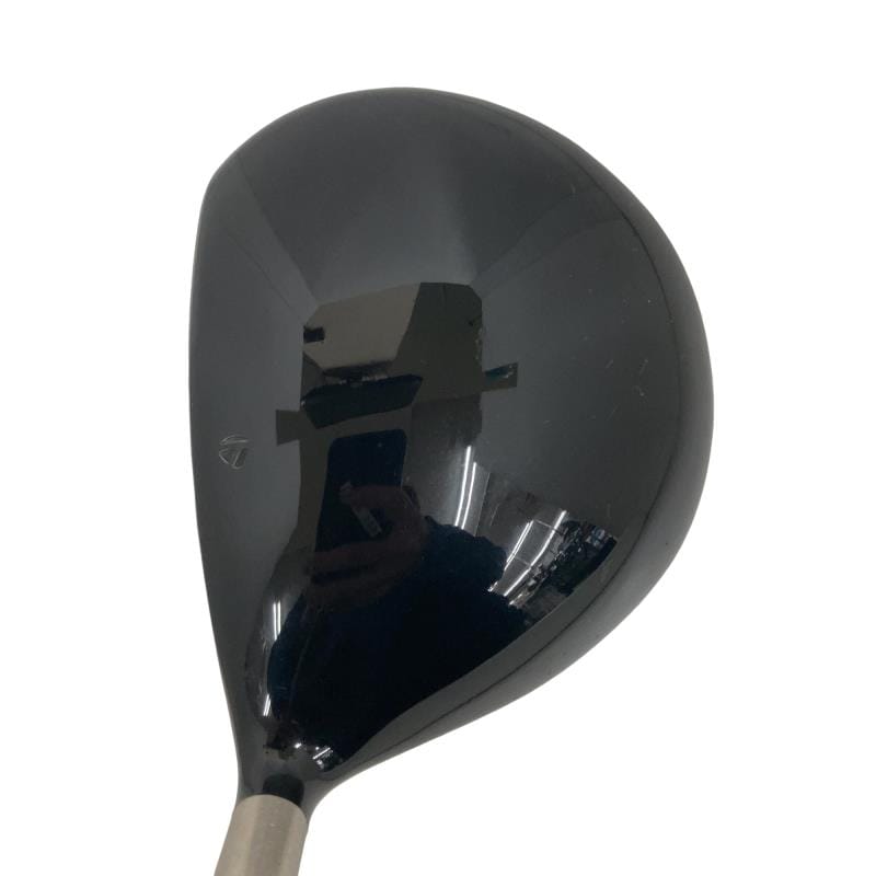 ���V�@�S�Q�T�@�@�X�D�T°