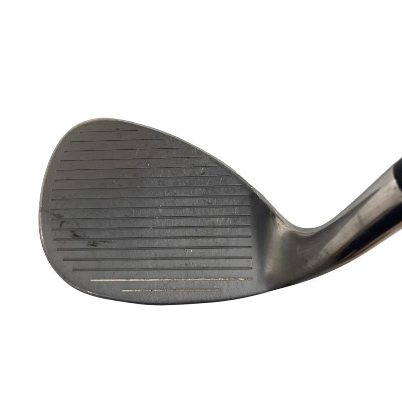 �r�t�q�d�@�n�t�s�@�U�S°