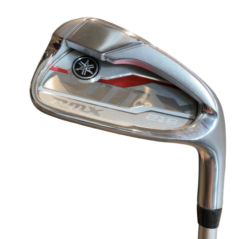 �q�l�w�@�Q�P�W�@�T�r�i���{���F�T�{�Z�b�g�j