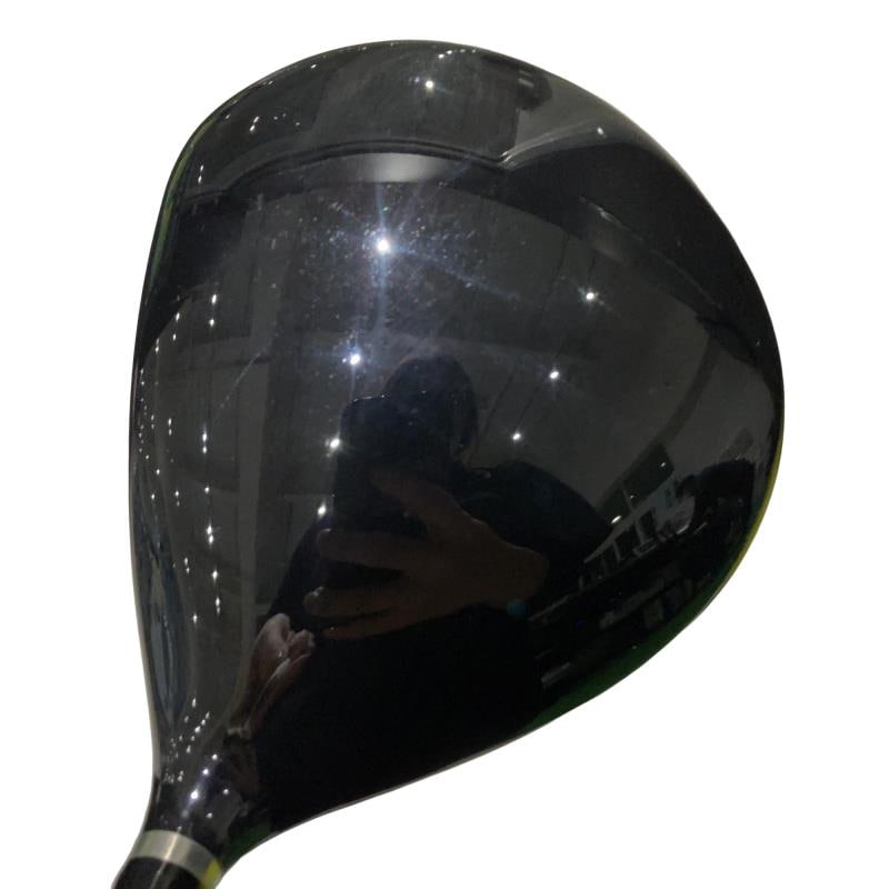 �q�l�w�@�P�P�U�@�P�O�D�T°