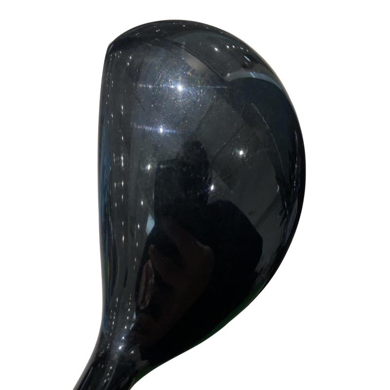 �q�l�w�i�Q�O�P�U�j�@�t�T