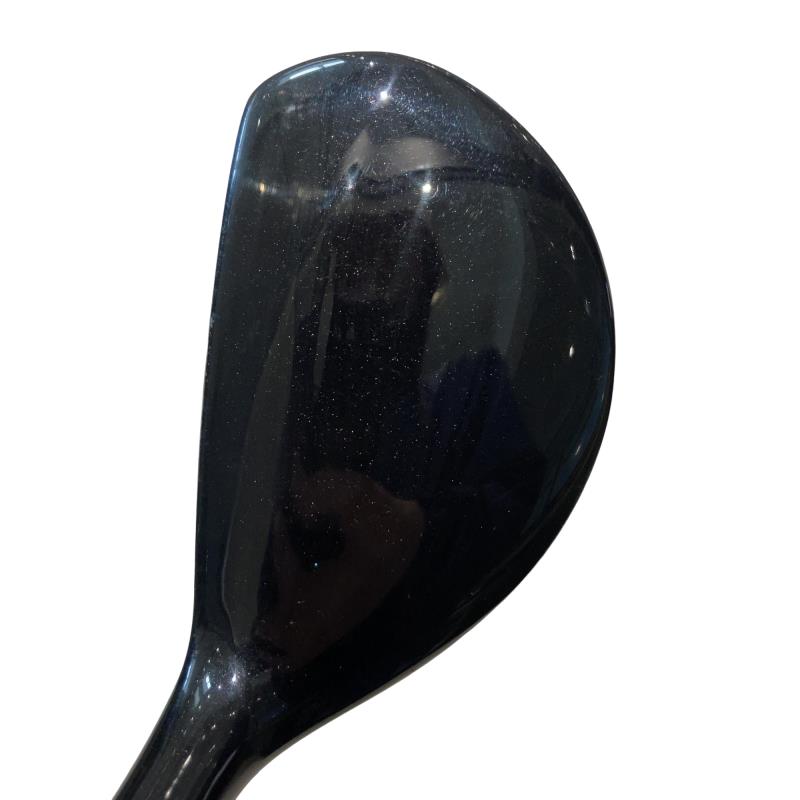 �u�����������@�q�d�c�|�u�h�h�@�t�S