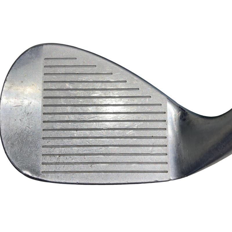 �q�l�|�P�Q�@�j�b�P���N�������b�L�@�T�Q°�^�P�O°