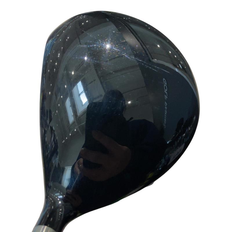 �q�l�w�i�Q�O�P�U�j�@�T�v