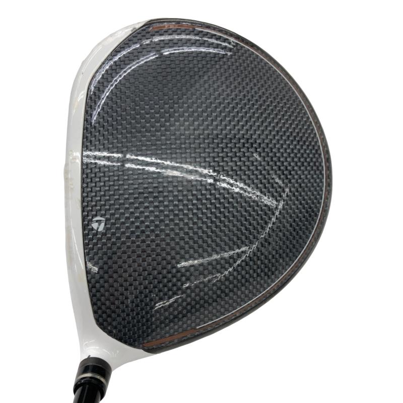 �r�h�l�@�f�k�n�h�q�d�@�P�O�D�T°