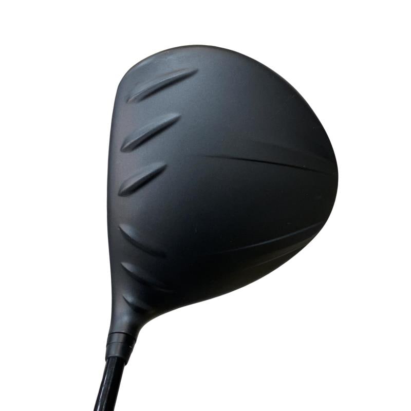 �f�S�P�O�@�o�k�t�r�@�P�O�D�T°