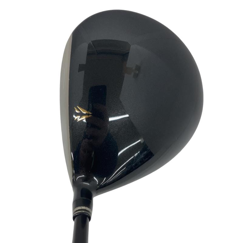 �w�w�h�n�@�o�q�h�l�d�i�Q�O�P�X�j�@�P�P�D�T°